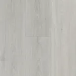 Следующее изображение товара