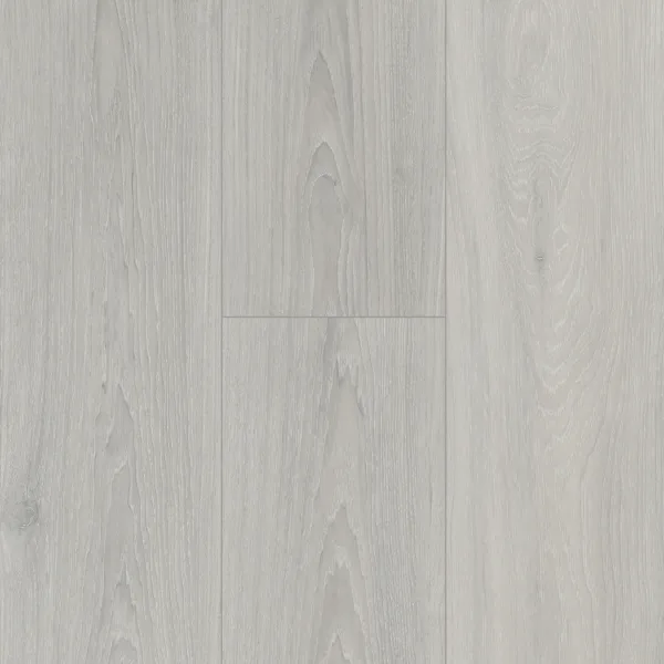 Docke Tavola DT011410 Портофино светло-серый