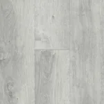 Следующее изображение товара