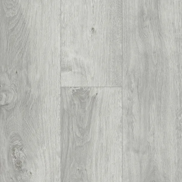 Docke Tavola DT011411 Портофино серый