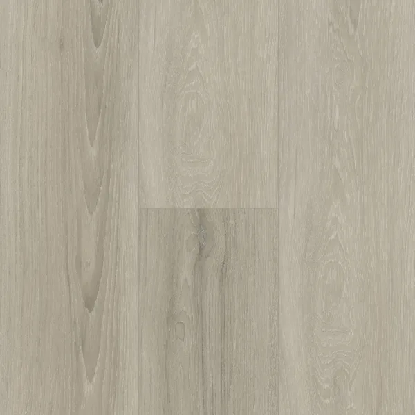 Docke Tavola DT011414 Портофино светлый