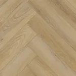 Следующее изображение товара