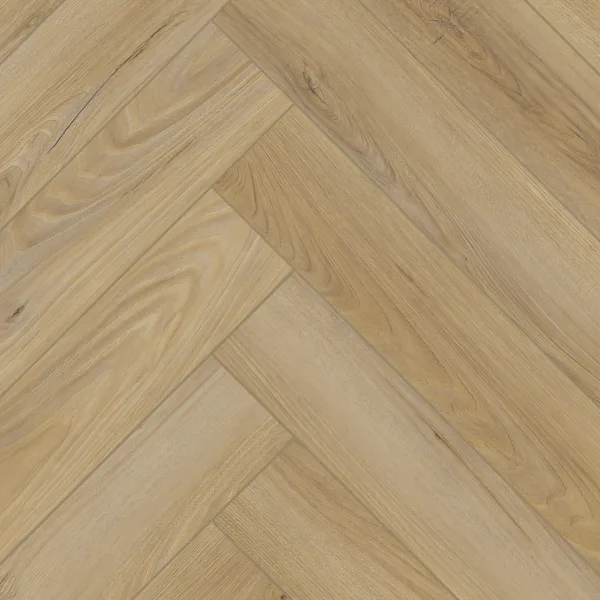 Docke Tavola DT011501 Позитано светло-бежевый