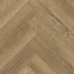 Следующее изображение товара