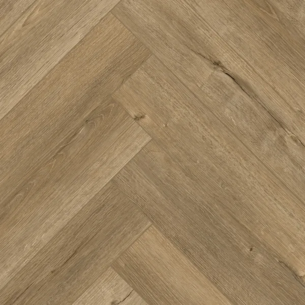 Docke Tavola DT011502 Позитано серо-бежевый
