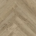 Следующее изображение товара
