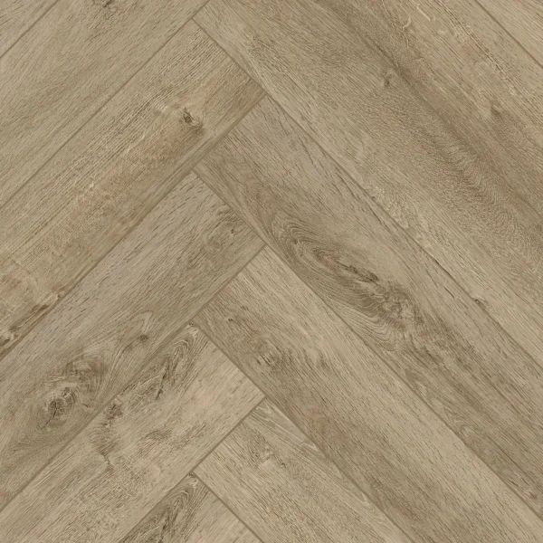 Docke Tavola DT011504 Позитано светло-желтый