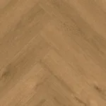 Следующее изображение товара