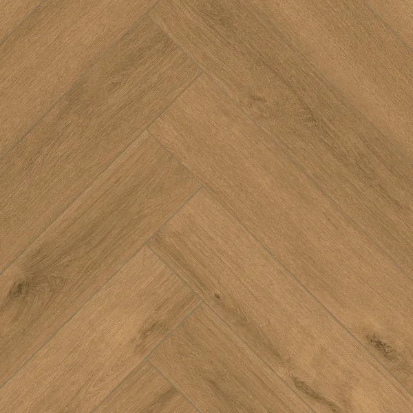 Docke Tavola DT011505 Позитано желтый