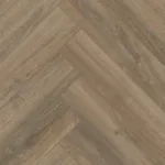 Изображение предыдущего товара