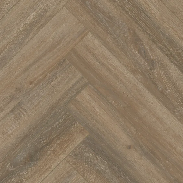 Docke Tavola DT011506 Позитано темно-желтый
