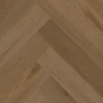 Следующее изображение товара