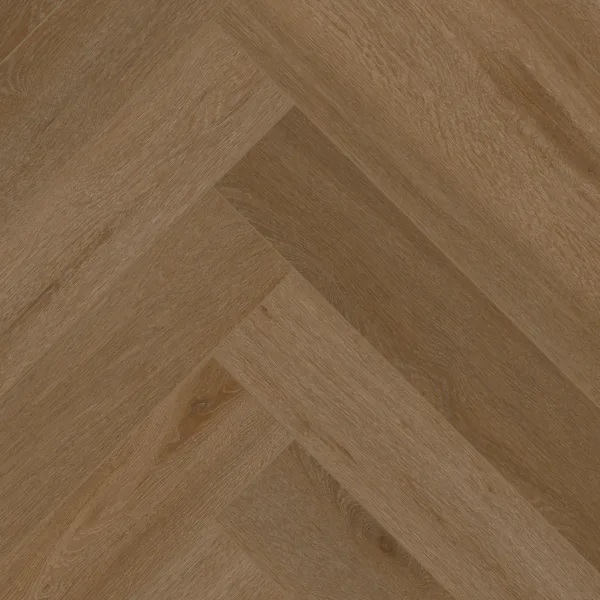 Docke Tavola DT011507 Позитано светло-коричневый