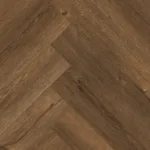Следующее изображение товара