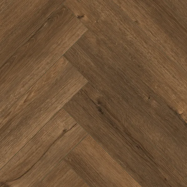 Docke Tavola DT011508 Позитано коричневый