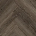 Следующее изображение товара