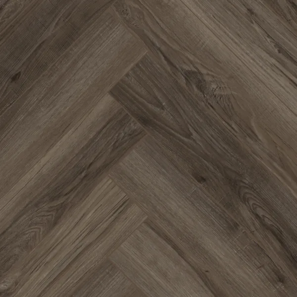 Docke Tavola DT011509 Позитано темно-коричневый