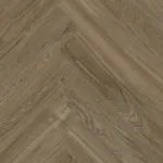 Изображение предыдущего товара