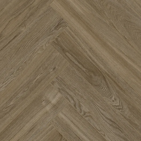 Docke Tavola DT011524 Позитано бежево-коричневый