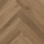 Изображение предыдущего товара