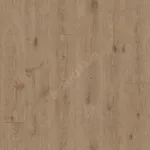 Изображение предыдущего товара