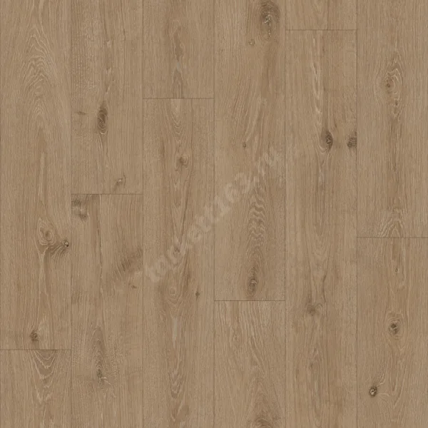 Tarkett ALLIANCE Alloy 3