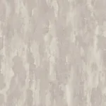 Изображение предыдущего товара