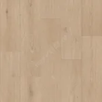 Следующее изображение товара