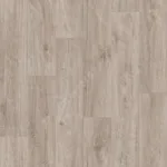 Изображение предыдущего товара