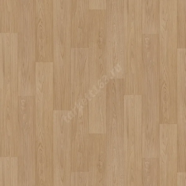 Tarkett GALAXY Ruby 1