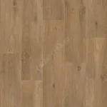 Следующее изображение товара
