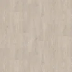 Следующее изображение товара