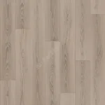 Следующее изображение товара