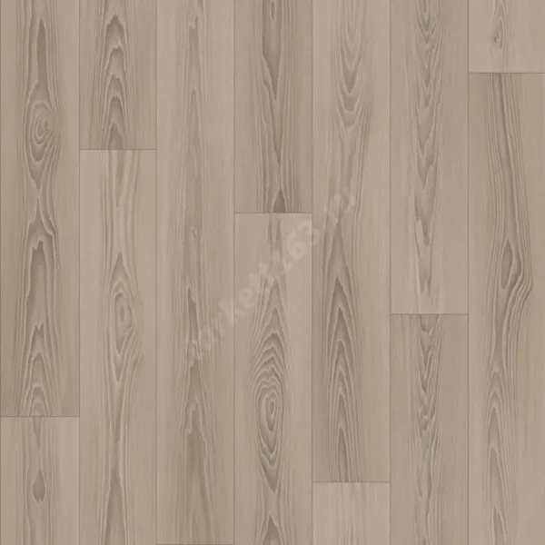 Tarkett ФИЛОСОФИЯ Yara 2