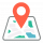 Декор